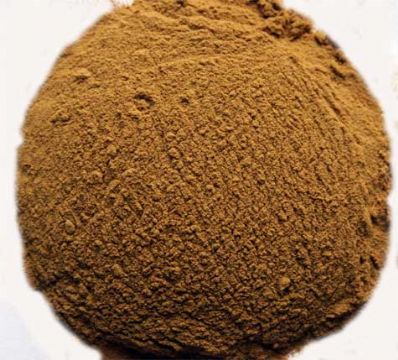 Wolfberry Powder Extract